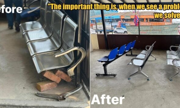 My Post 1 2026 03 06T155412.178