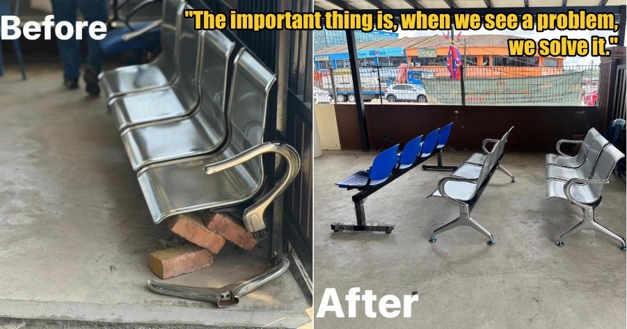 My Post 1 2026 03 06T155412.178