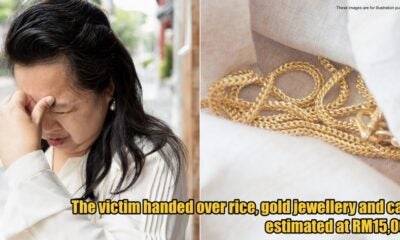 My Post 1 2026 03 09T114656.319