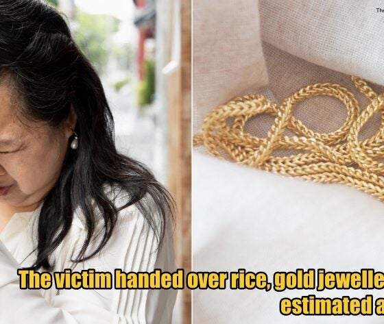 My Post 1 2026 03 09T114656.319