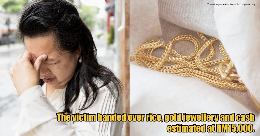 My Post 1 2026 03 09T114656.319