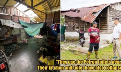 My Post 1 2026 03 09T124947.899