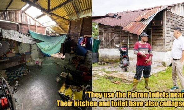 My Post 1 2026 03 09T124947.899