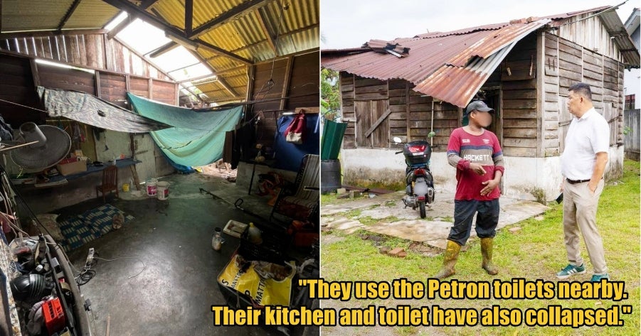 My Post 1 2026 03 09T124947.899