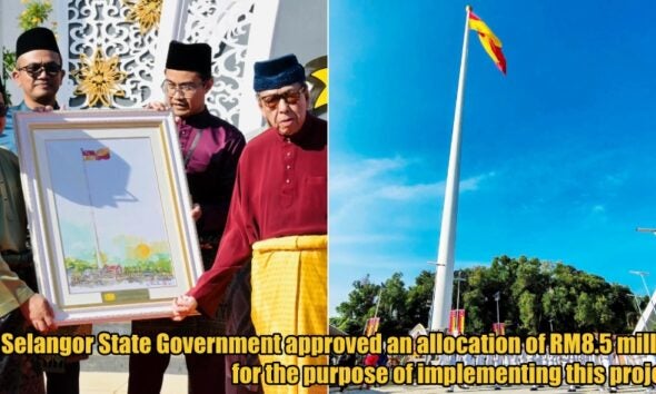 My Post 1 2026 03 09T144426.499 2