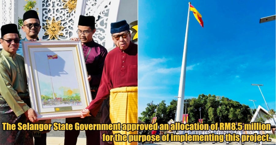 My Post 1 2026 03 09T144426.499 2