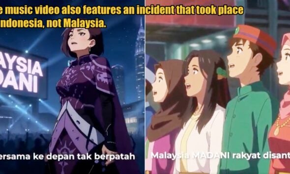 My Post 1 2026 03 10T105156.453