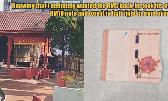 My Post 1 2026 03 10T113841.988