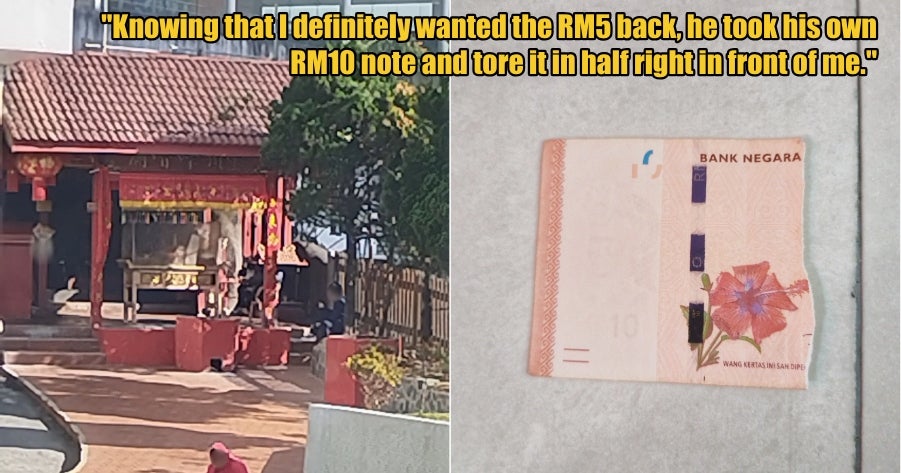 My Post 1 2026 03 10T113841.988