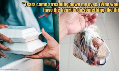 My Post 1 2026 03 10T143419.071