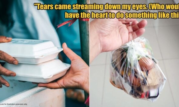 My Post 1 2026 03 10T143419.071