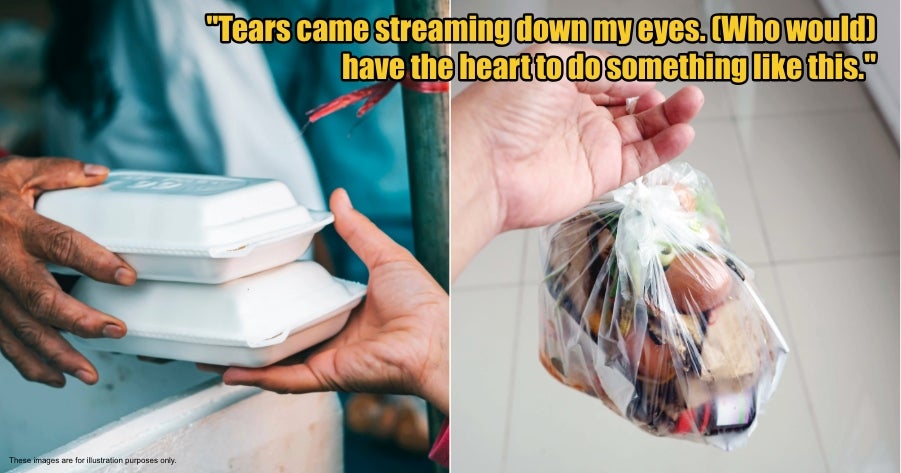 My Post 1 2026 03 10T143419.071