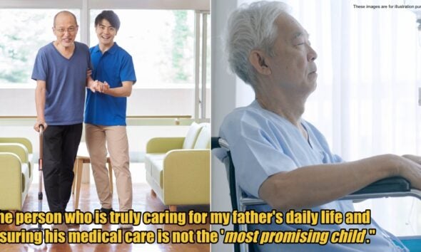 My Post 1 2026 03 10T161013.918