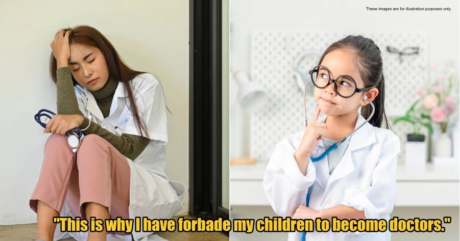 My Post 1 2026 03 11T103729.856