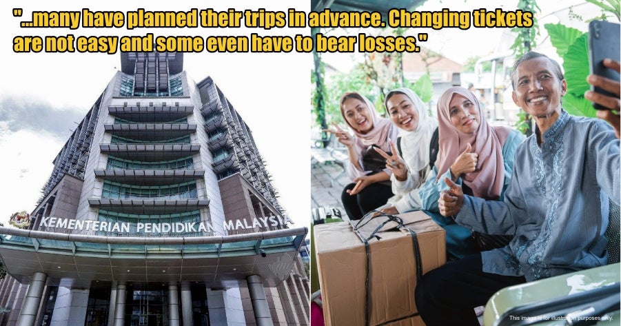 My Post 1 2026 03 11T114526.123