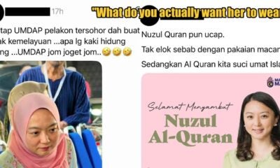 My Post 1 2026 03 11T141618.466