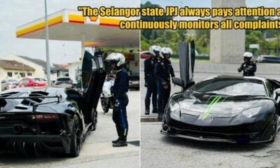 My Post 1 2026 03 12T094351.215