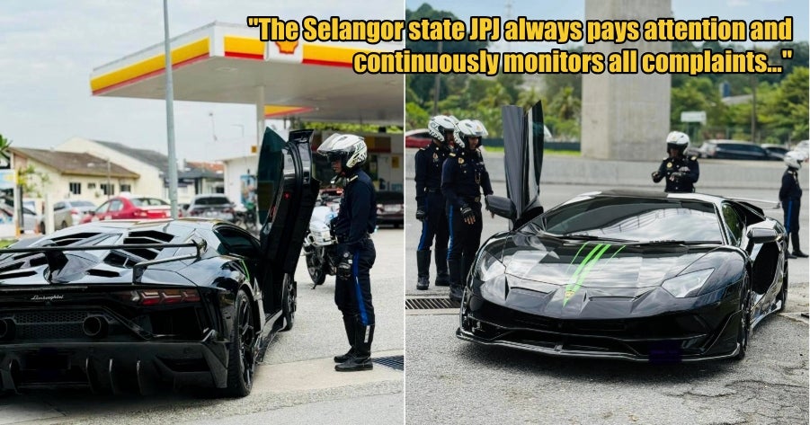 My Post 1 2026 03 12T094351.215