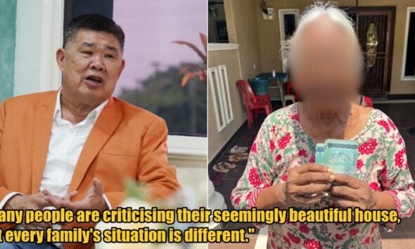 My Post 1 2026 03 12T103132.878 1