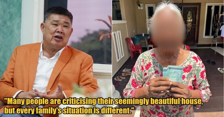 My Post 1 2026 03 12T103132.878 1