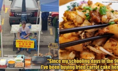 My Post 1 2026 03 12T124851.580