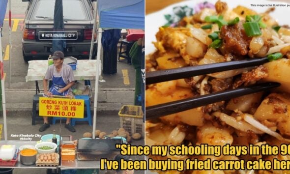 My Post 1 2026 03 12T124851.580