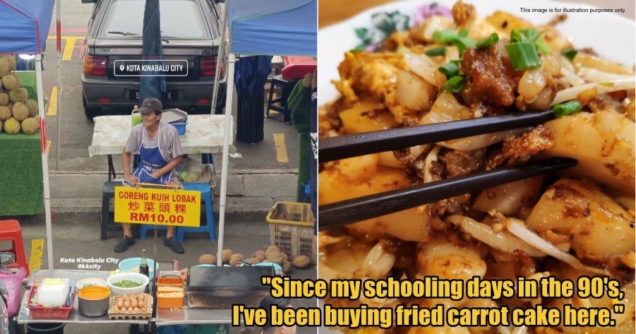 My Post 1 2026 03 12T124851.580