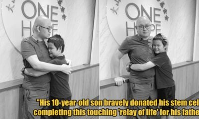 My Post 1 2026 03 12T154518.175