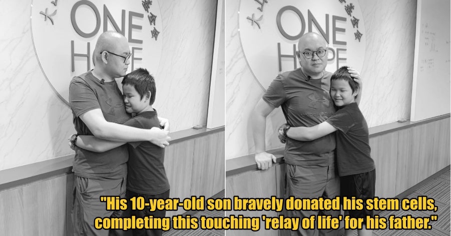 My Post 1 2026 03 12T154518.175