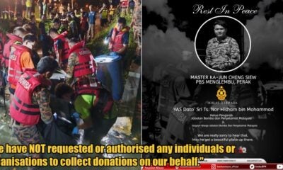 My Post 1 2026 03 13T103225.860