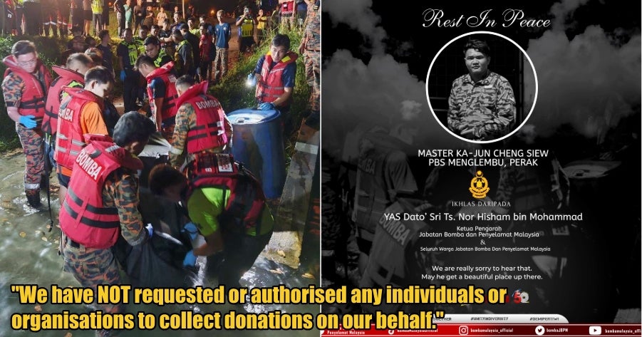 My Post 1 2026 03 13T103225.860