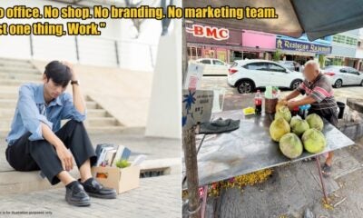 My Post 1 2026 03 13T111308.960