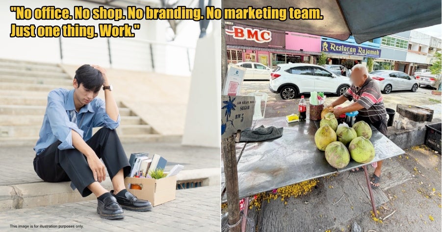 My Post 1 2026 03 13T111308.960