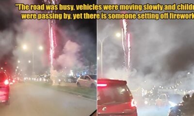 My Post 1 2026 03 13T141415.168