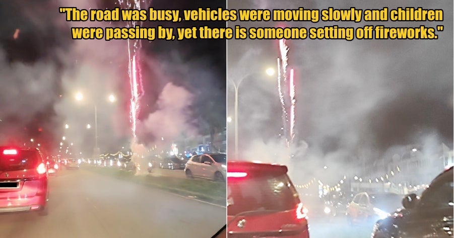 My Post 1 2026 03 13T141415.168