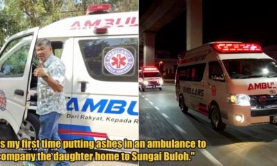 My Post 1 2026 03 17T103847.723