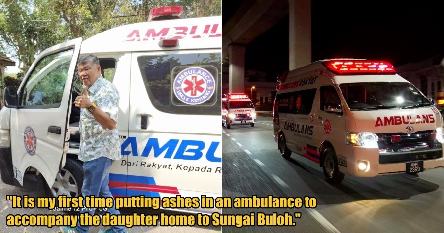 My Post 1 2026 03 17T103847.723