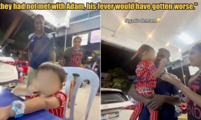 My Post 1 2026 03 17T120413.793