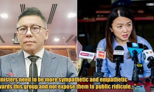 My Post 1 2026 03 17T131205.100