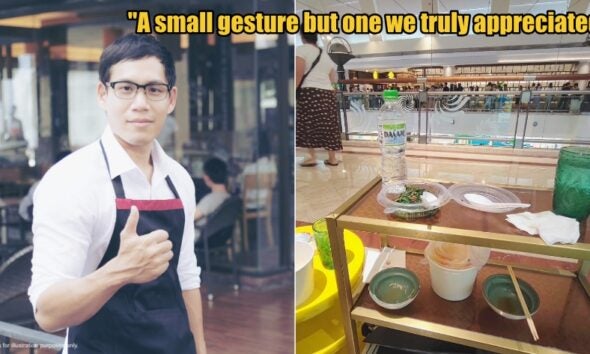 My Post 1 2026 03 17T145419.253