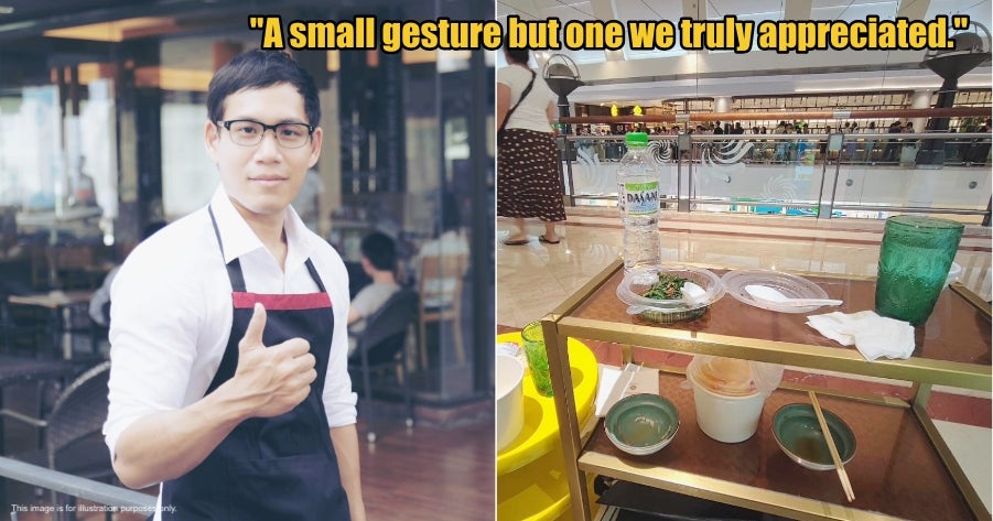 My Post 1 2026 03 17T145419.253