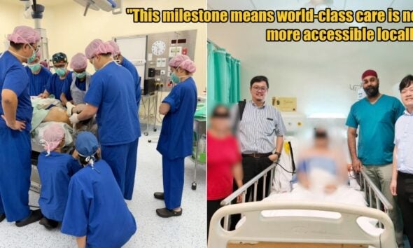 My Post 1 2026 03 18T102839.768