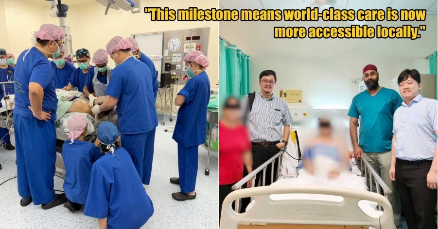 My Post 1 2026 03 18T102839.768