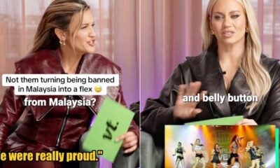 My Post 1 2026 03 18T114948.339