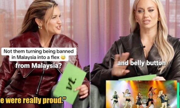 My Post 1 2026 03 18T114948.339