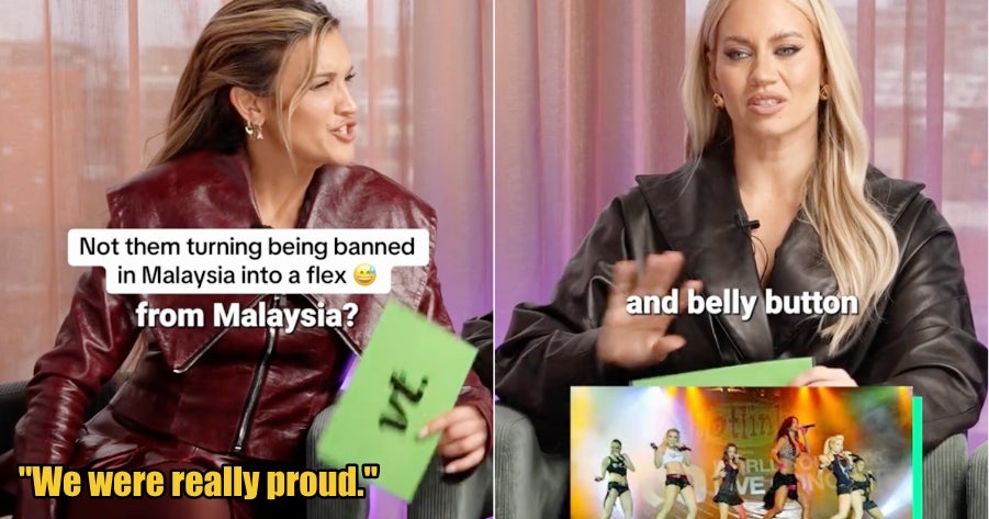 My Post 1 2026 03 18T114948.339