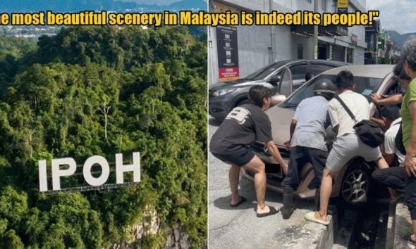 My Post 1 2026 03 18T142456.597