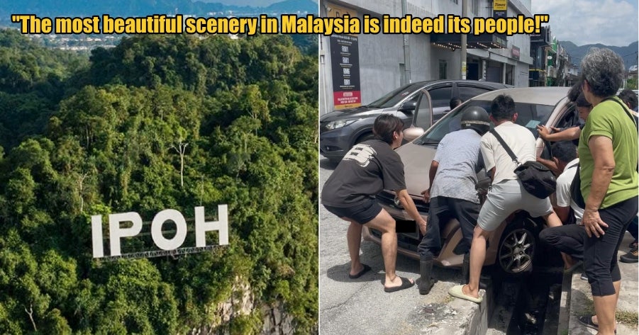 My Post 1 2026 03 18T142456.597