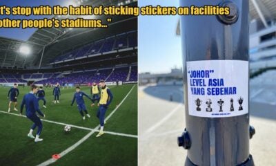 My Post 1 2026 03 18T154939.743