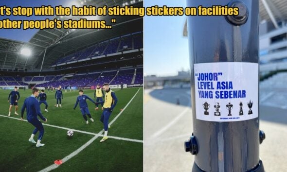 My Post 1 2026 03 18T154939.743